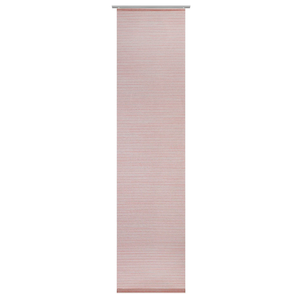 Novel PANELOVÝ ZÁVĚS, 60/245 cm 2