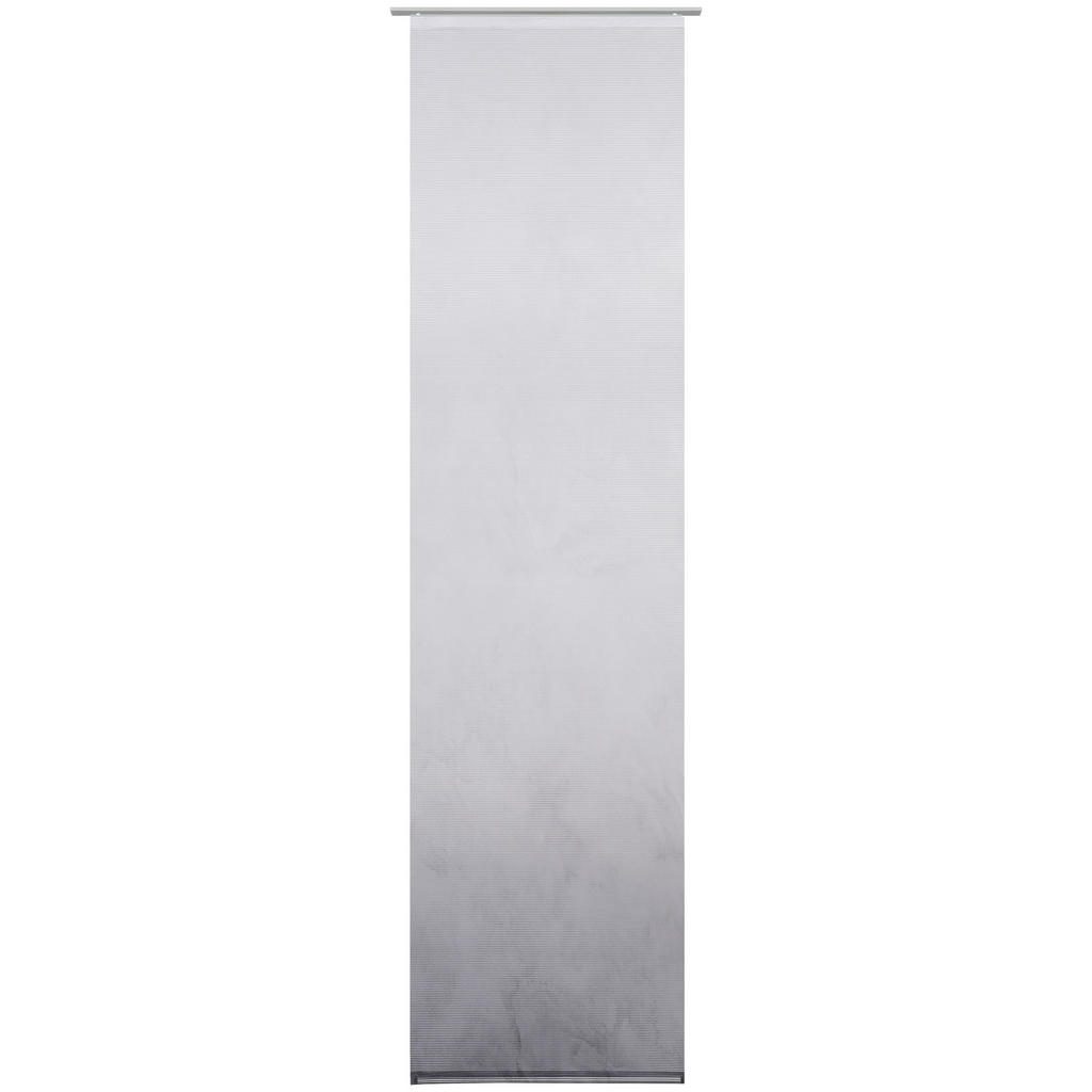 Novel PANELOVÝ ZÁVĚS, 60/245 cm 4