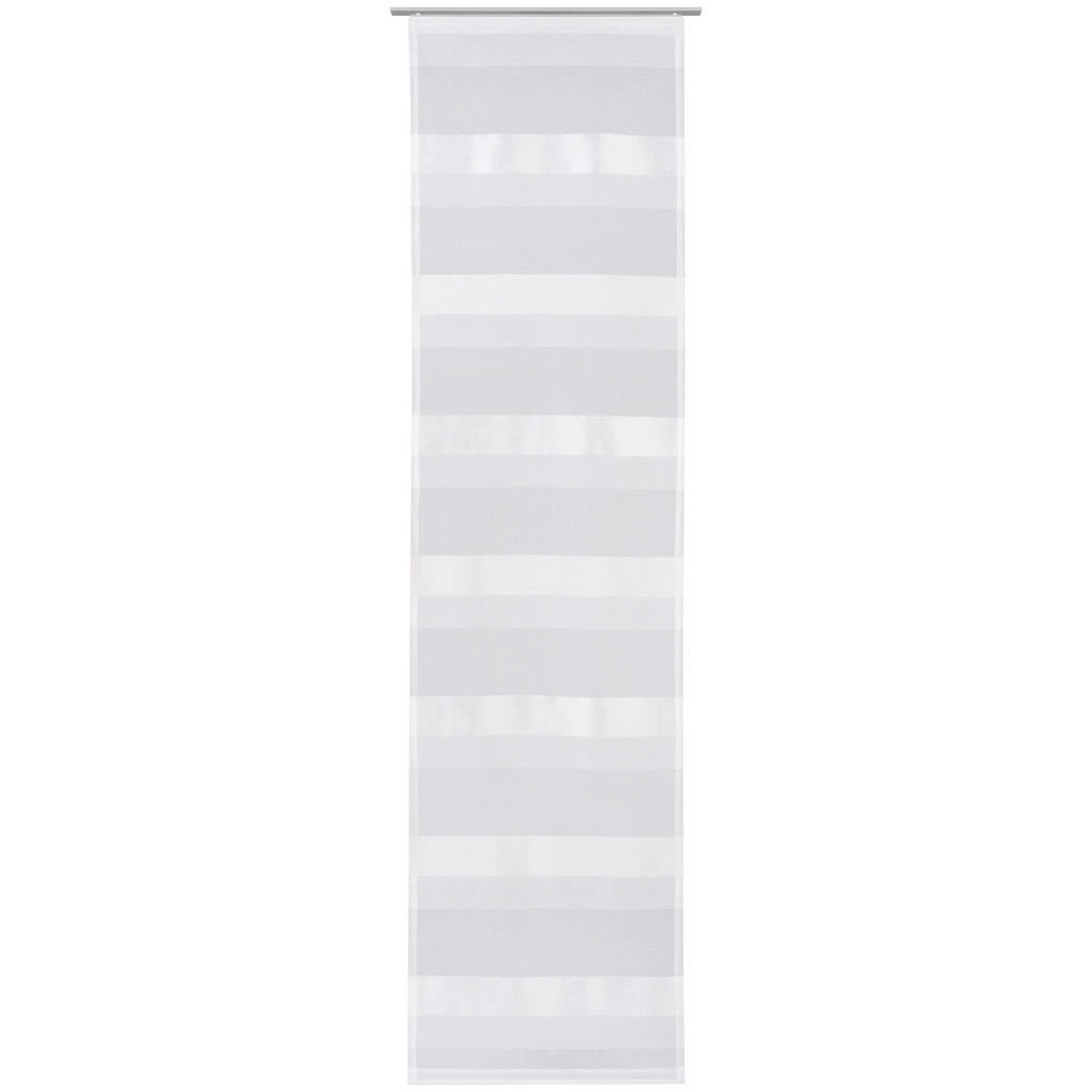 Novel PANELOVÝ ZÁVĚS, 60/245 cm