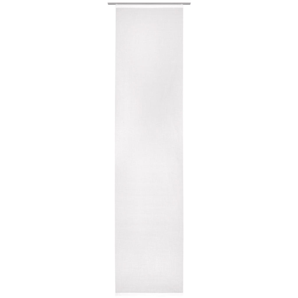 Novel PANELOVÝ ZÁVĚS, 60/255 cm 1