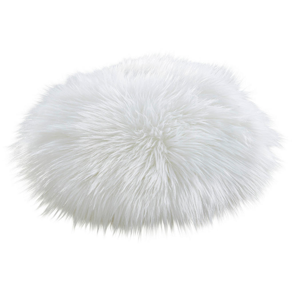 Novel PODSEDÁK, 32 cm 1