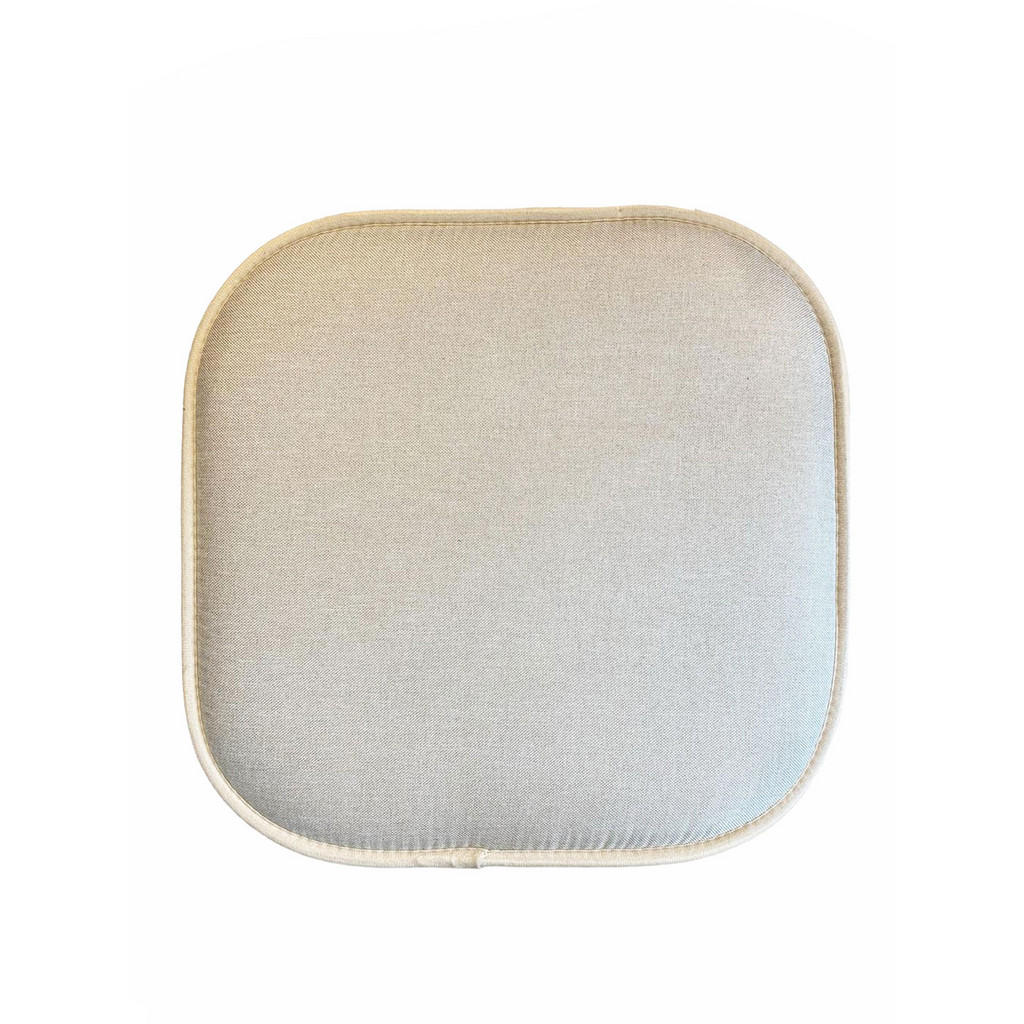 Novel PODSEDÁK, 38/38 cm 1