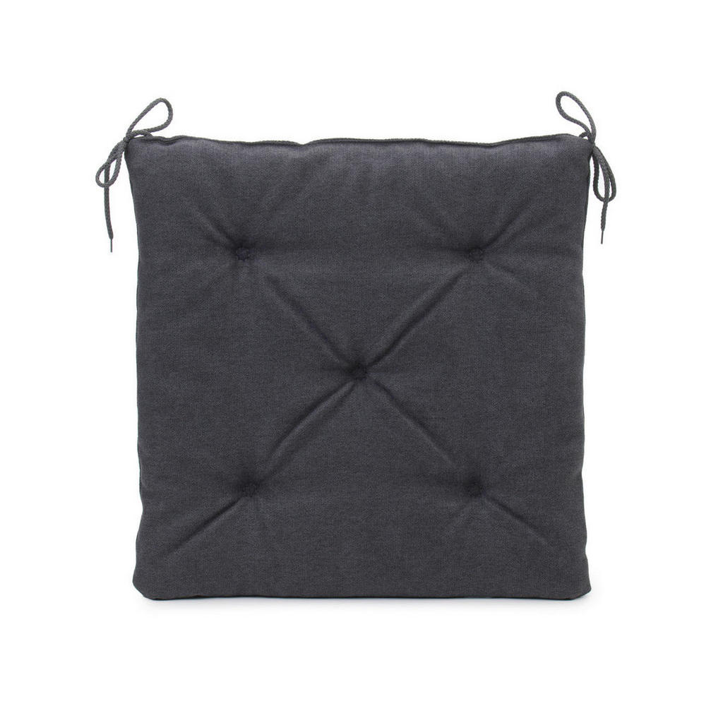 Novel PODSEDÁK, 40/40/4 cm 1