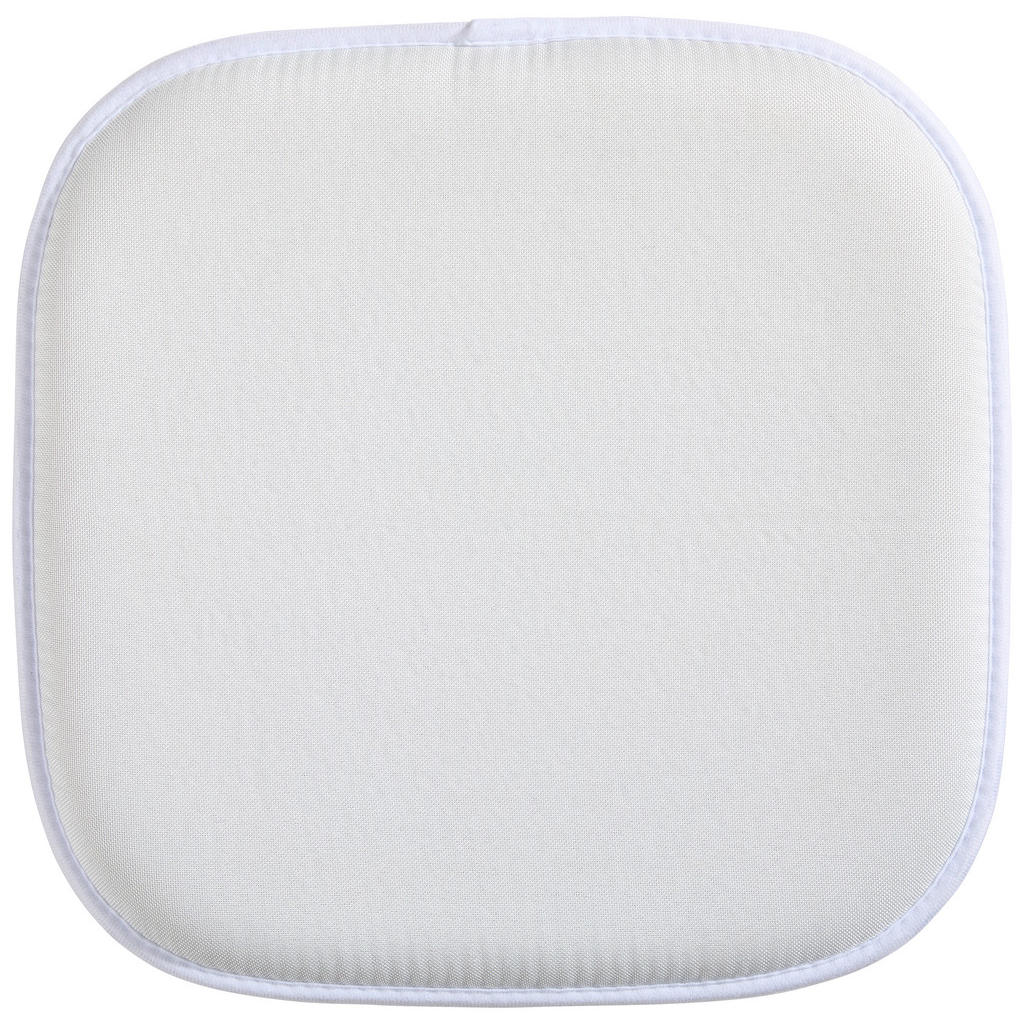 Novel PODSEDÁK, 40/40 cm 1