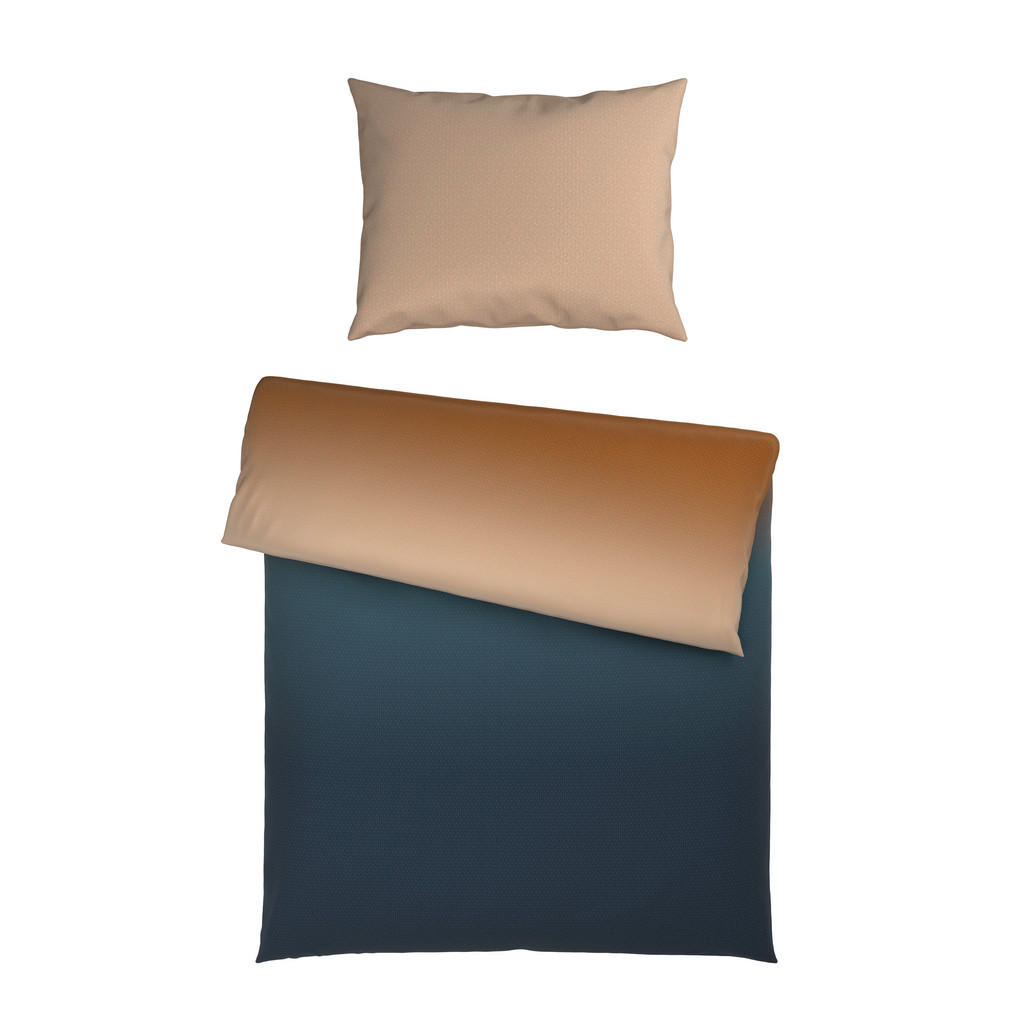 Novel POVLEČENÍ, satén, 140/200 cm