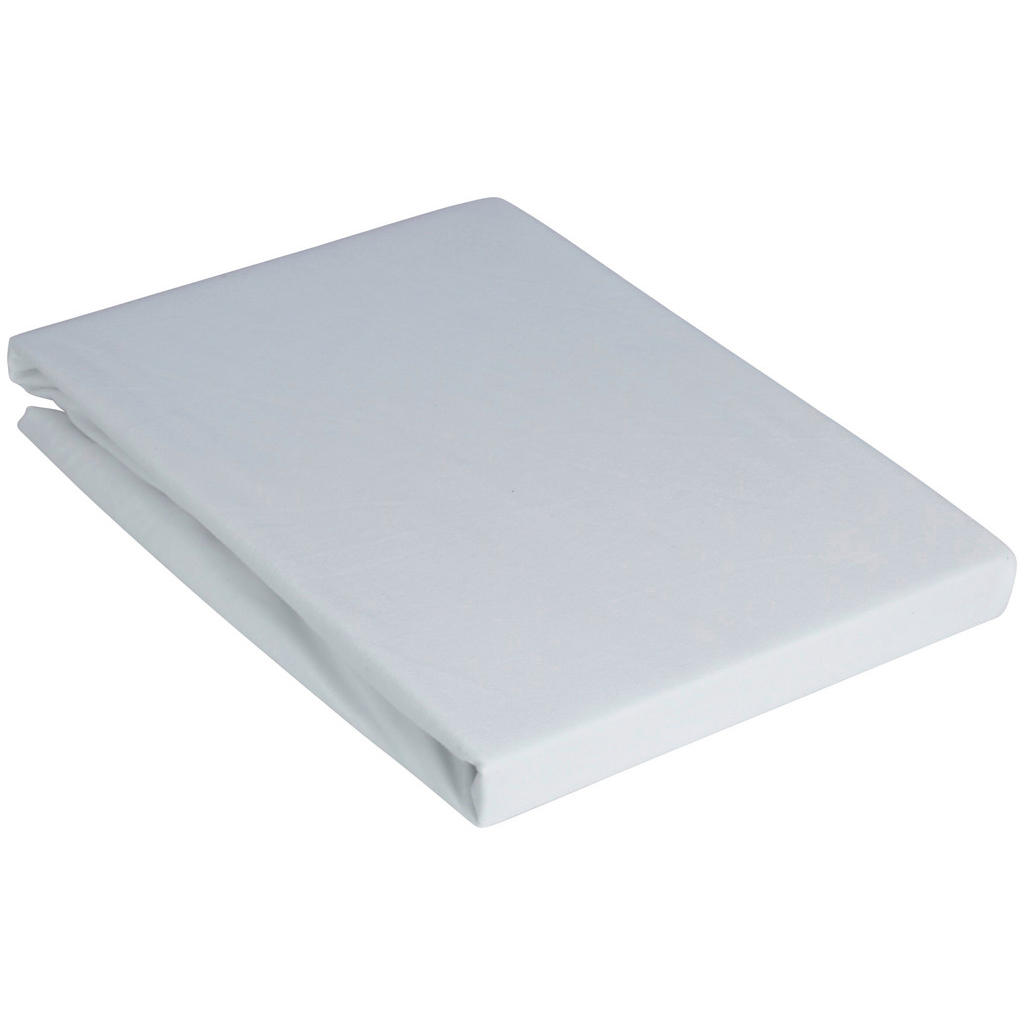 Novel PROSTĚRADLO, 120/200 cm 1