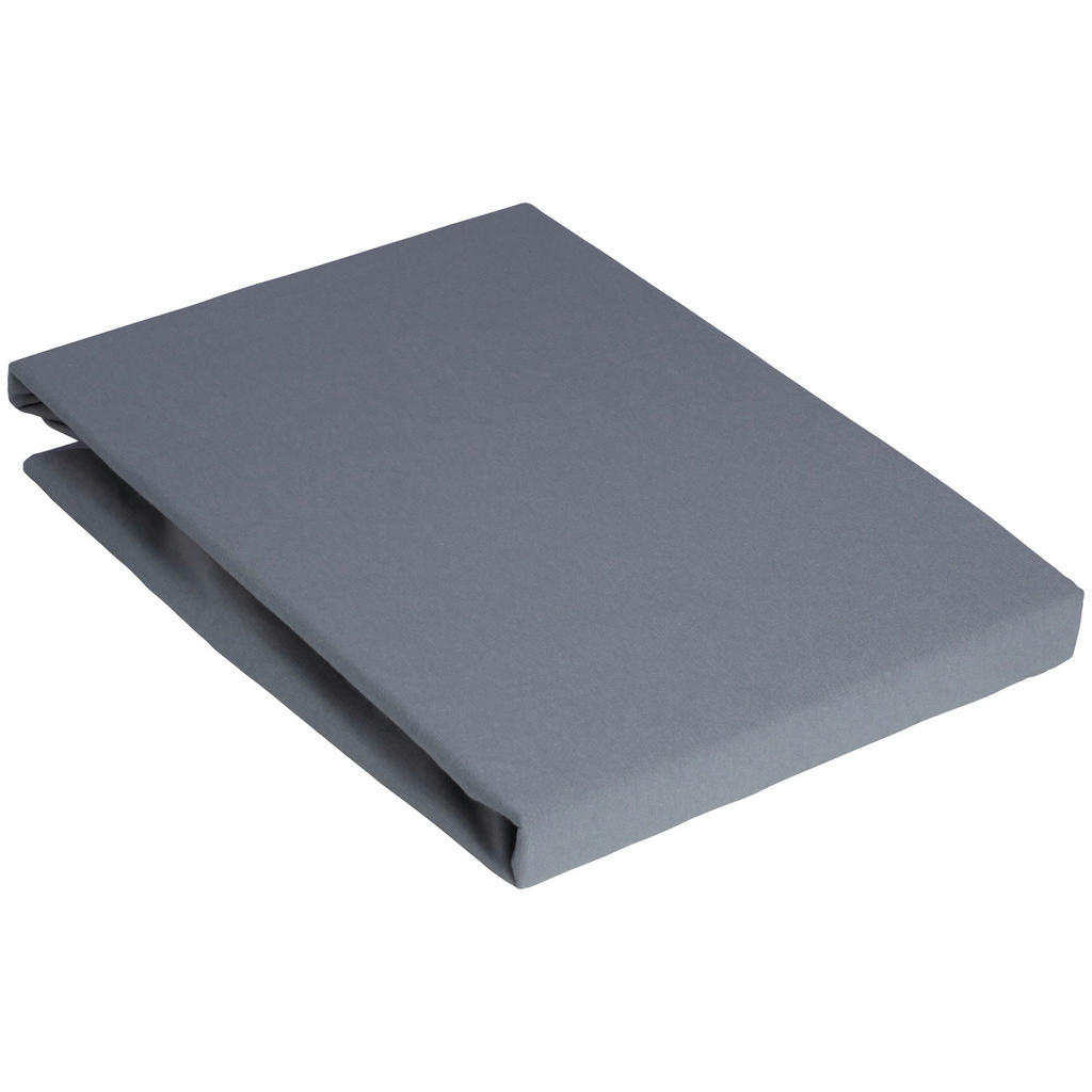 Novel PROSTĚRADLO, 120/200 cm 2