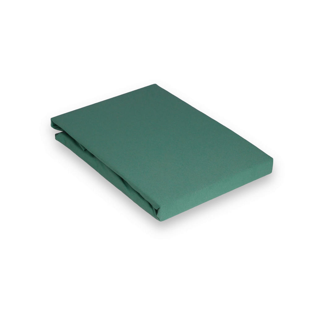 Novel PROSTĚRADLO, 140/200 cm 1