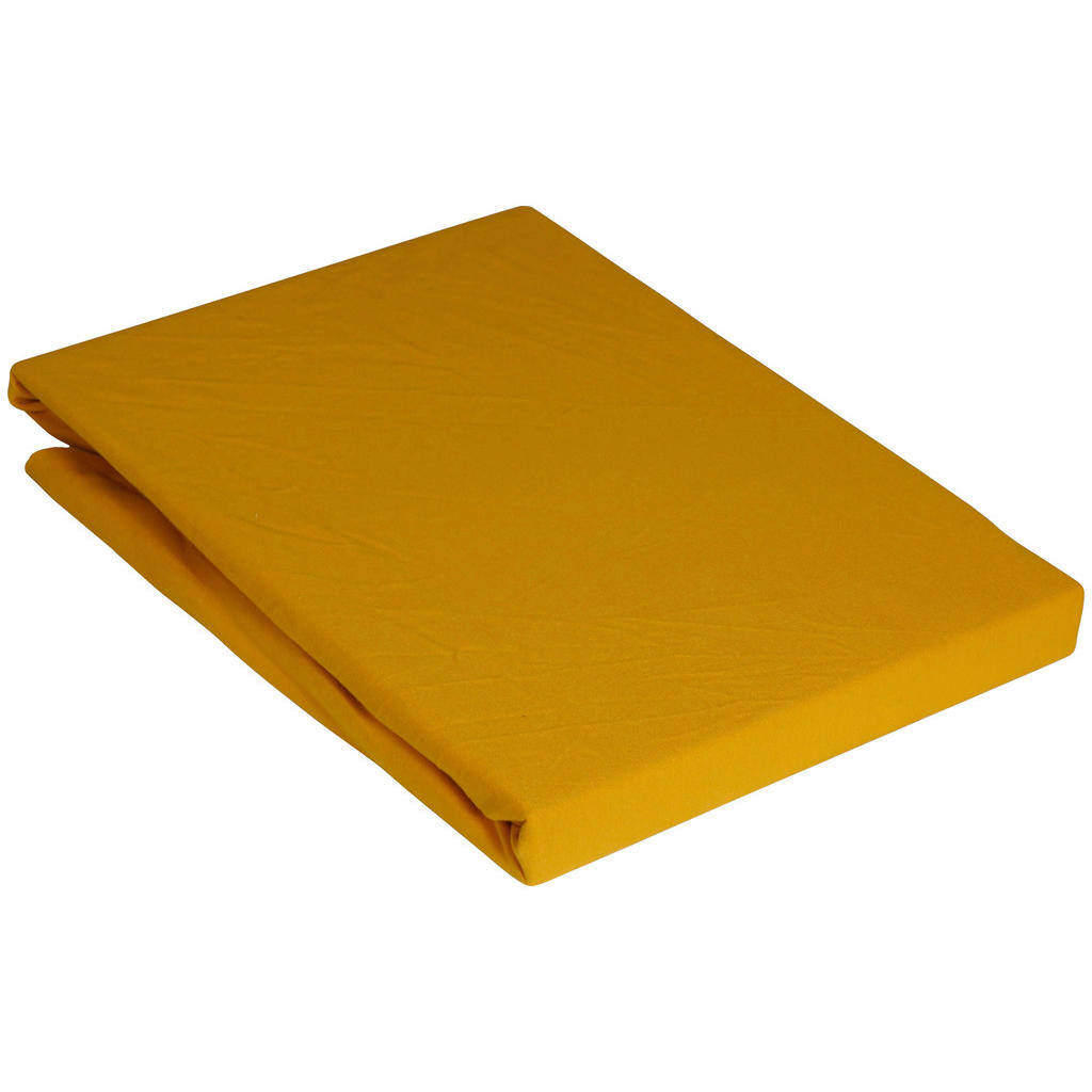 Novel PROSTĚRADLO, 140/200 cm 2