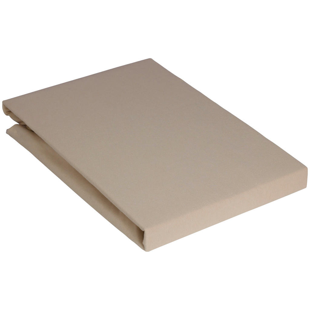 Novel PROSTĚRADLO, 140/200 cm 3