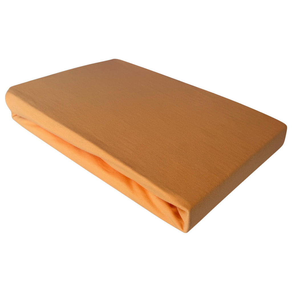 Novel PROSTĚRADLO, 90/200/3 cm