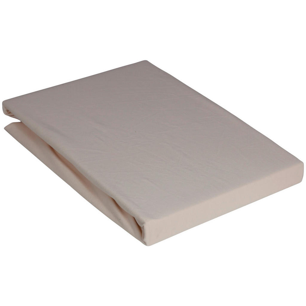 Novel PROSTĚRADLO, 90/200 cm 1