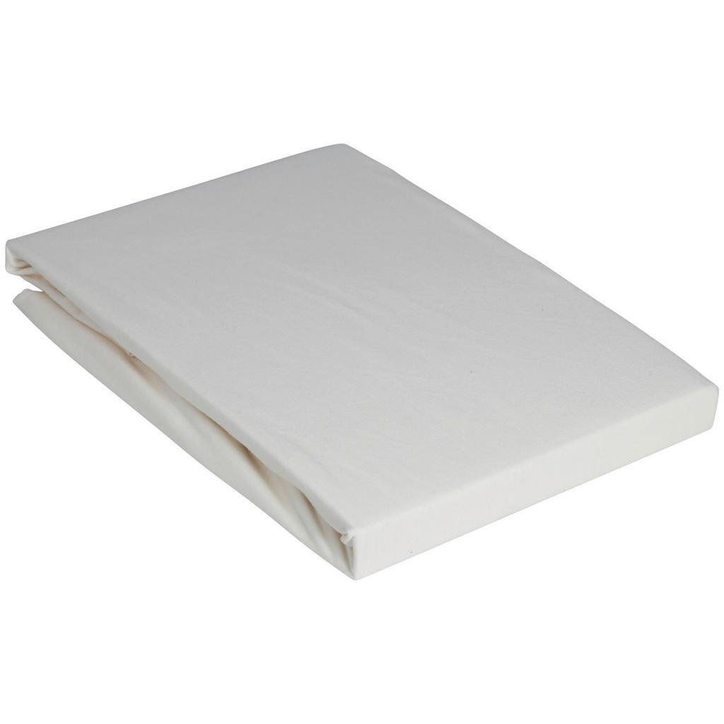 Novel PROSTĚRADLO, 90/200 cm 3