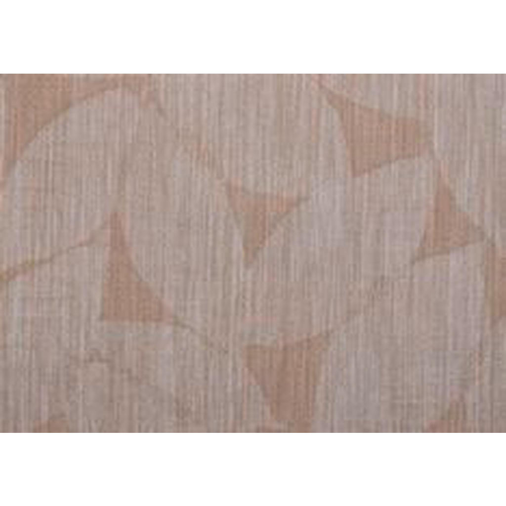 Novel PROSTÍRÁNÍ, 33/45 cm 2