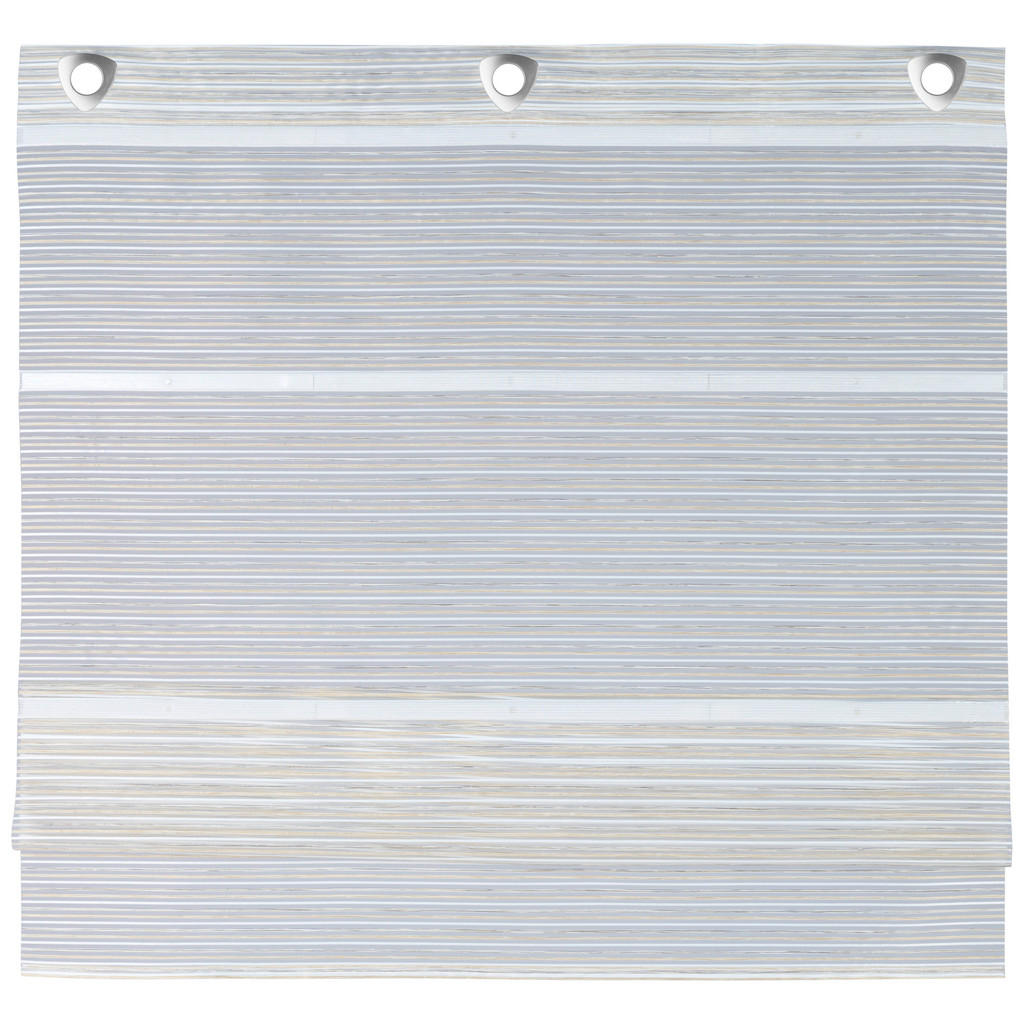 Novel ROLETA, poloprůhledné, 100/130 cm 1