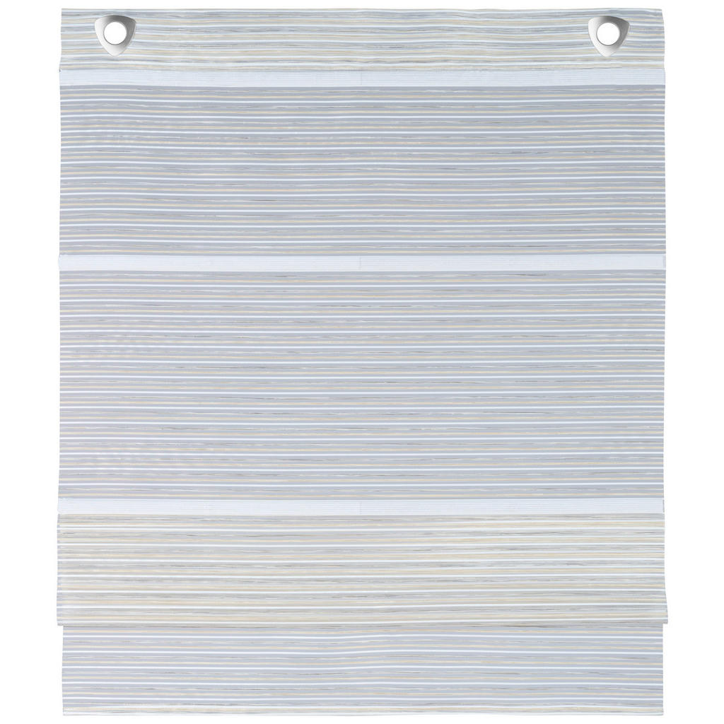 Novel ROLETA, poloprůhledné, 45/130 cm