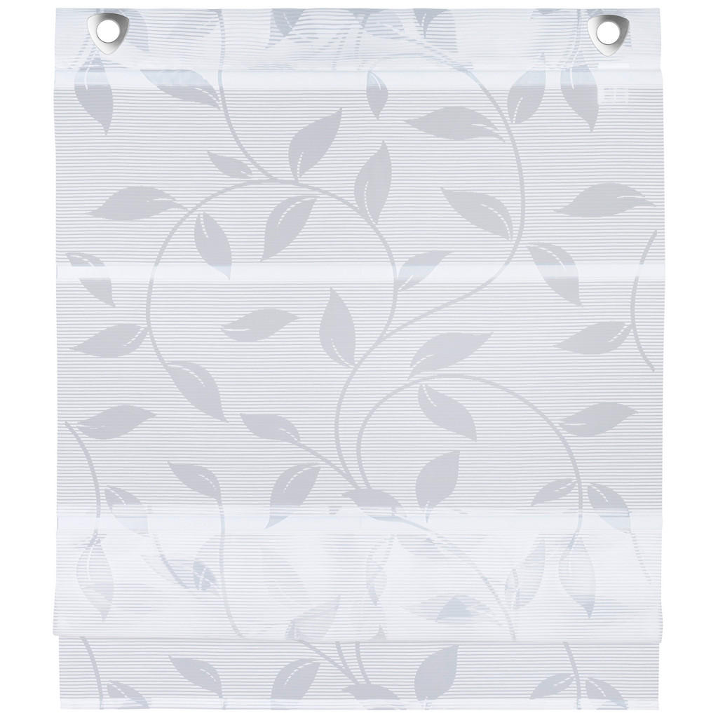 Novel ROLETA, poloprůhledné, 60/130 cm 1