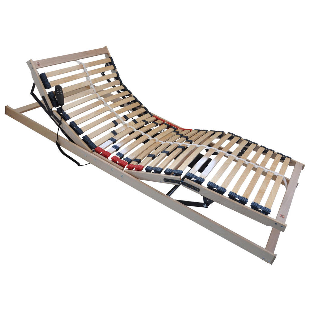 Novel ROŠT, (pro rám) 90/200 cm 1