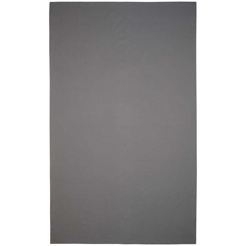 Novel UBRUS, 150/250 cm, krémová