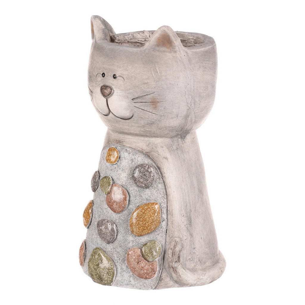 OBAL NA KVĚTINÁČ 21/37/20 cm