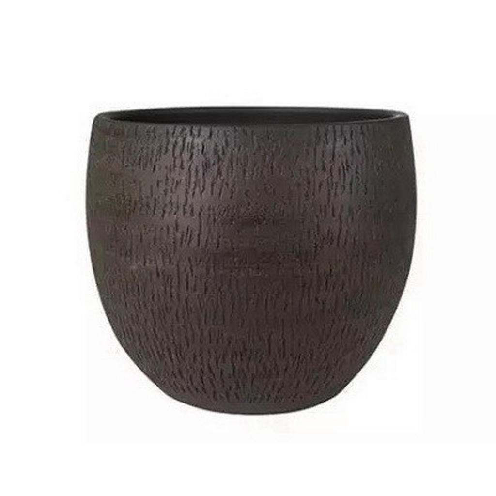 OBAL NA KVĚTINÁČ 33/28/33 cm