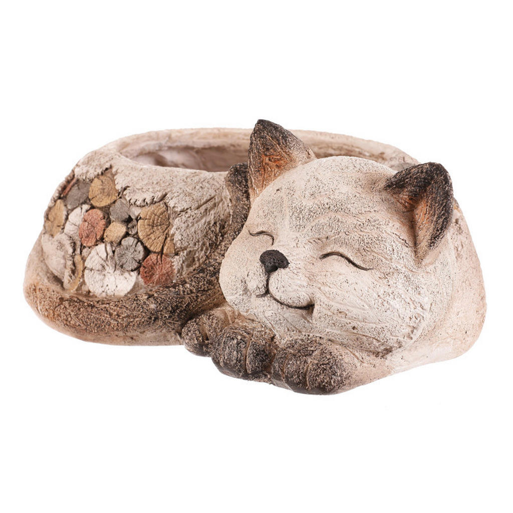 OBAL NA KVĚTINÁČ 35/15/25 cm