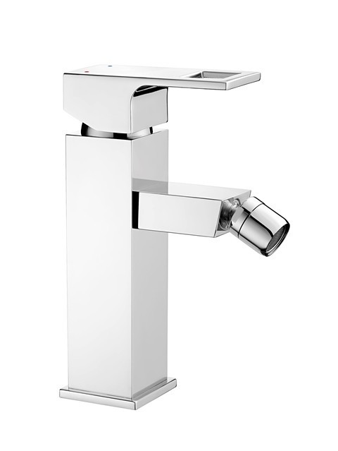 OLSEN SPA Bidetová baterie  ANEMON-31 OLBADEBCZ031M