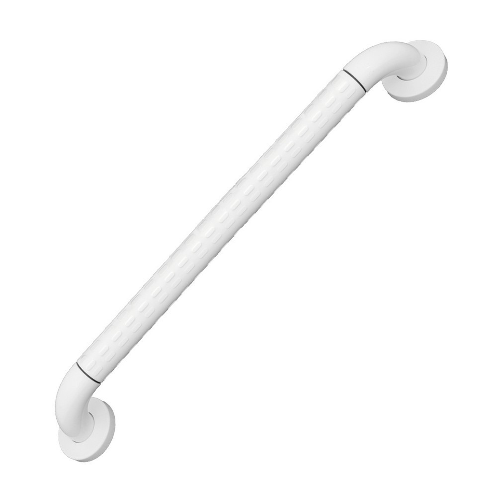 OLSEN SPA Madlo pro invalidy, 60 bílá barva KD02331415