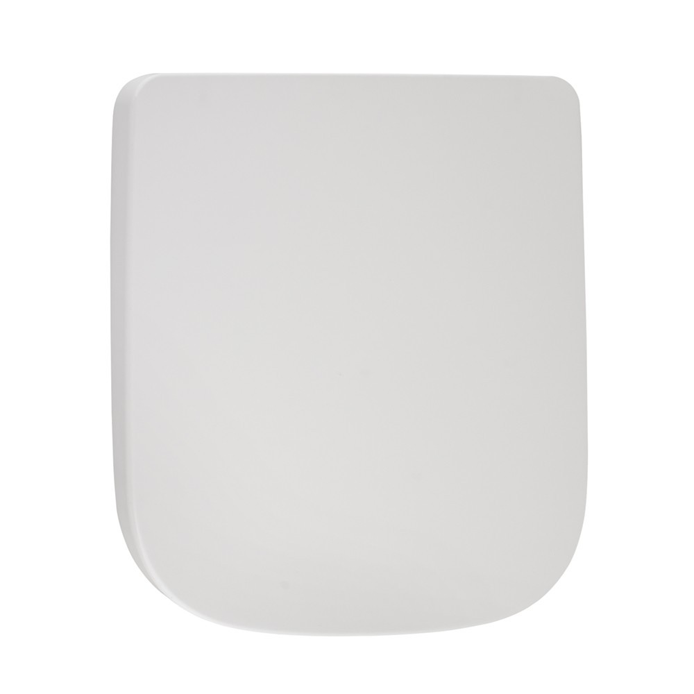 OLSEN SPA WC sedátko BOGOTA KD02181872