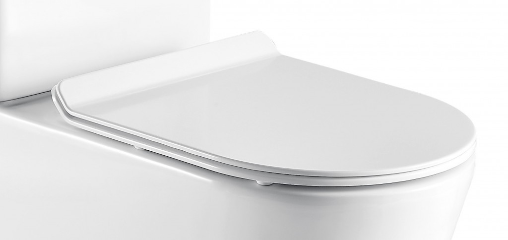OLSEN SPA WC sedátko SLIM soft-close (ROBUSTO, PROGETTO, ARCO II, OVALE, OVALE BASSO) OLKLT2125ASED