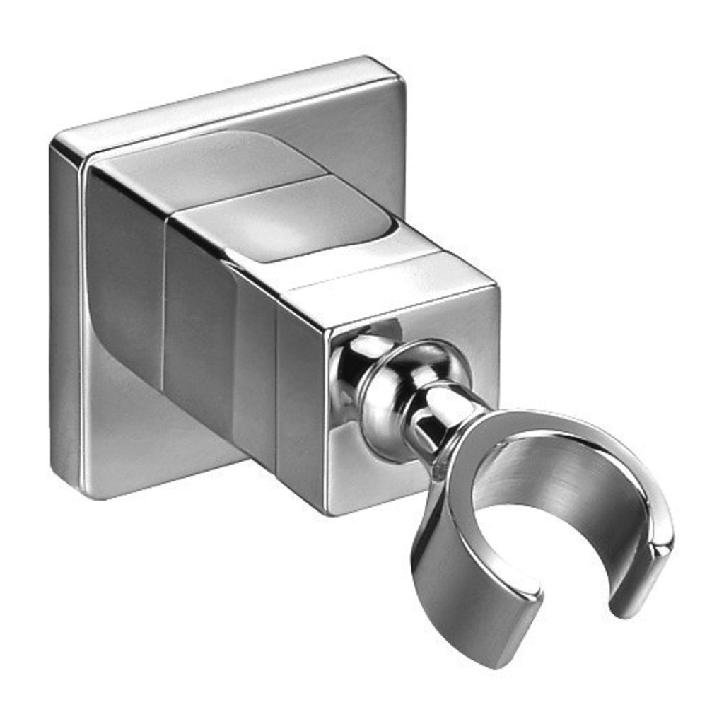 OMNIRES držák sprchy chrom /CR/ 8859-KCR