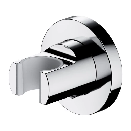 OMNIRES držák sprchy chrom /CR/ 8873ACR