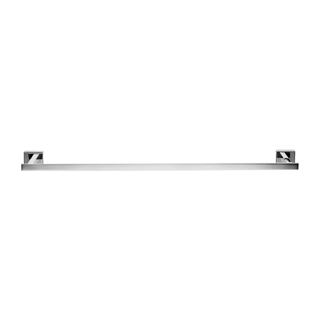 OMNIRES LIFT držák ručníků, 60 cm chrom /CR/ 8124CR