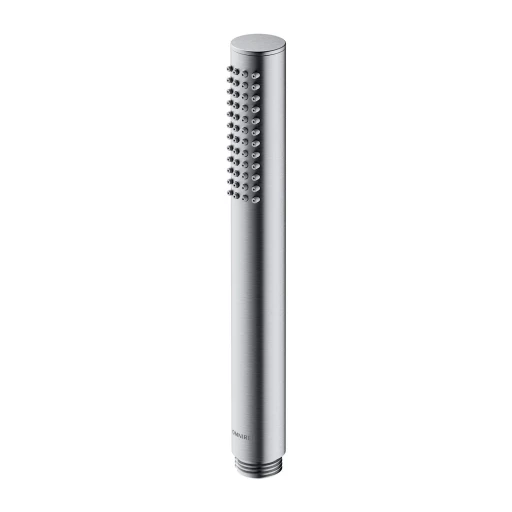 OMNIRES Ruční sprcha, nikl MICROPHONEX-RNI