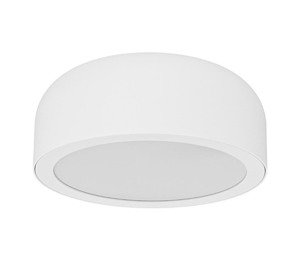 Open Design OR85884- LED Stropní svítidlo CEDRONE LED/8W/230V CCT pr. 12 cm bílá OR85884