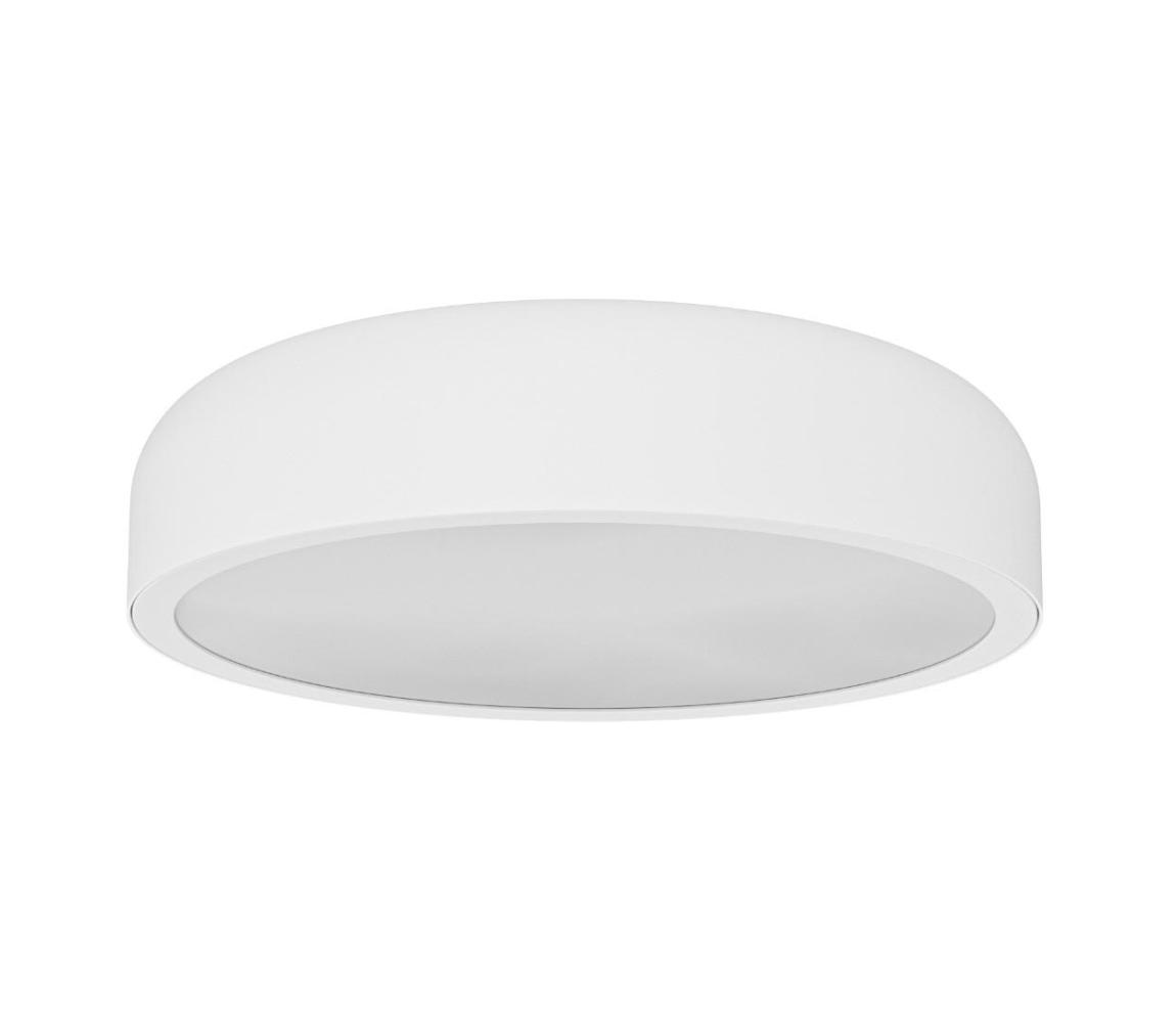 Open Design OR85914-LED Stropní svítidlo CEDRONE LED/14W/230V CCT pr. 22 cm bílá OR85914