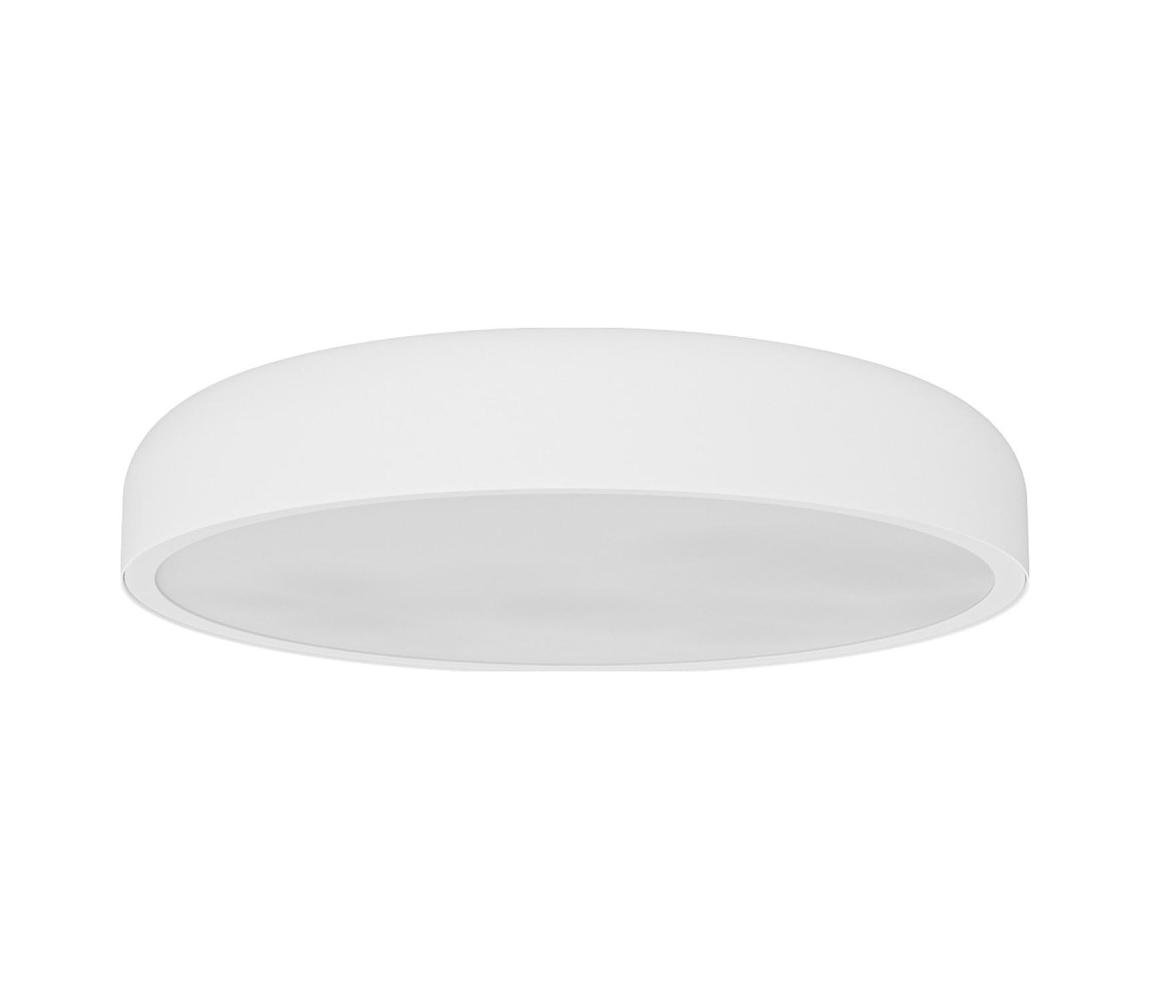 Open Design OR85945-LED Stropní svítidlo CEDRONE LED/25W/230V CCT pr. 30 cm bílá OR85945