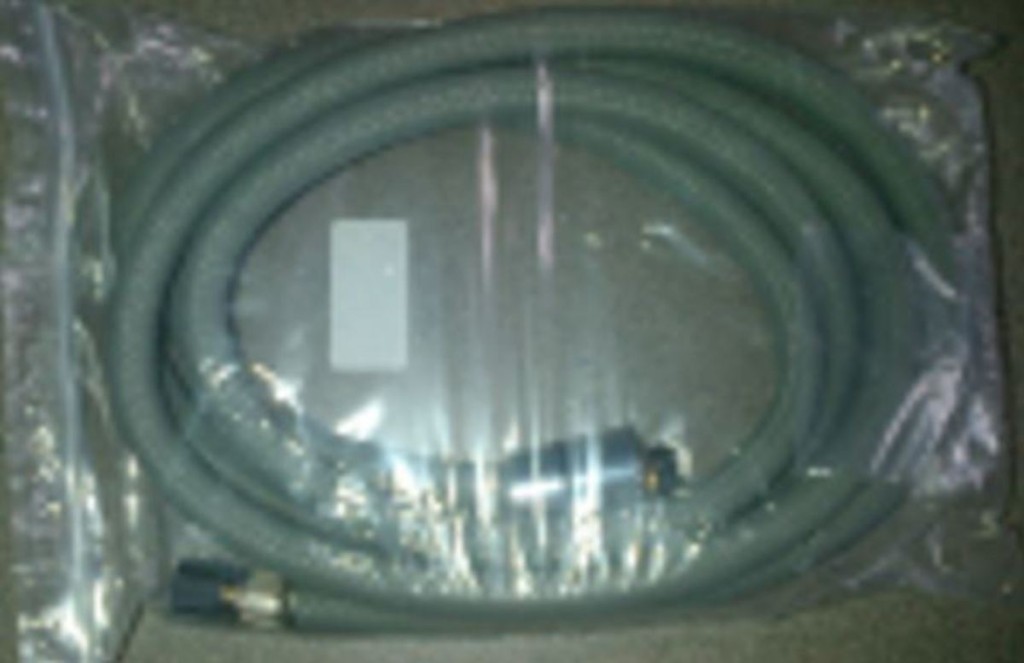 OPTIMA hadice k OPS176 NDOPS17629 NDOPS17629