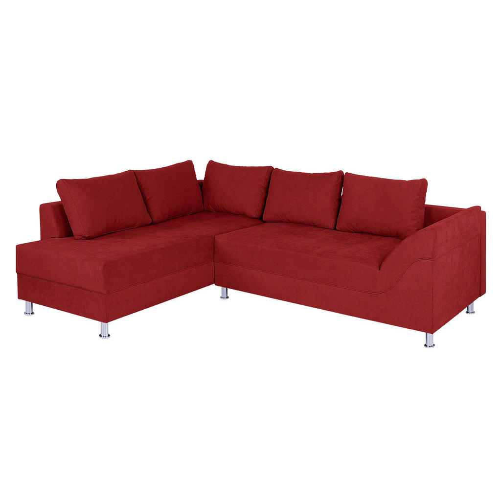 P & B ROHOVÁ SEDAČKA, kompozitní dřevo, textil, bobulová