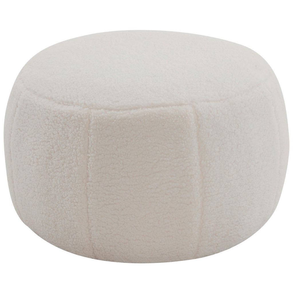 P & B SEDACÍ PODUŠKA, 55/35/55 cm