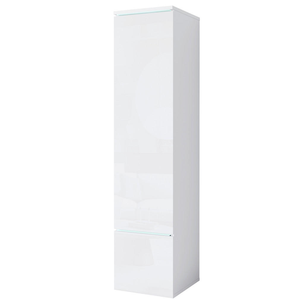 P & B VYSOKÁ SKŘÍŇ 1