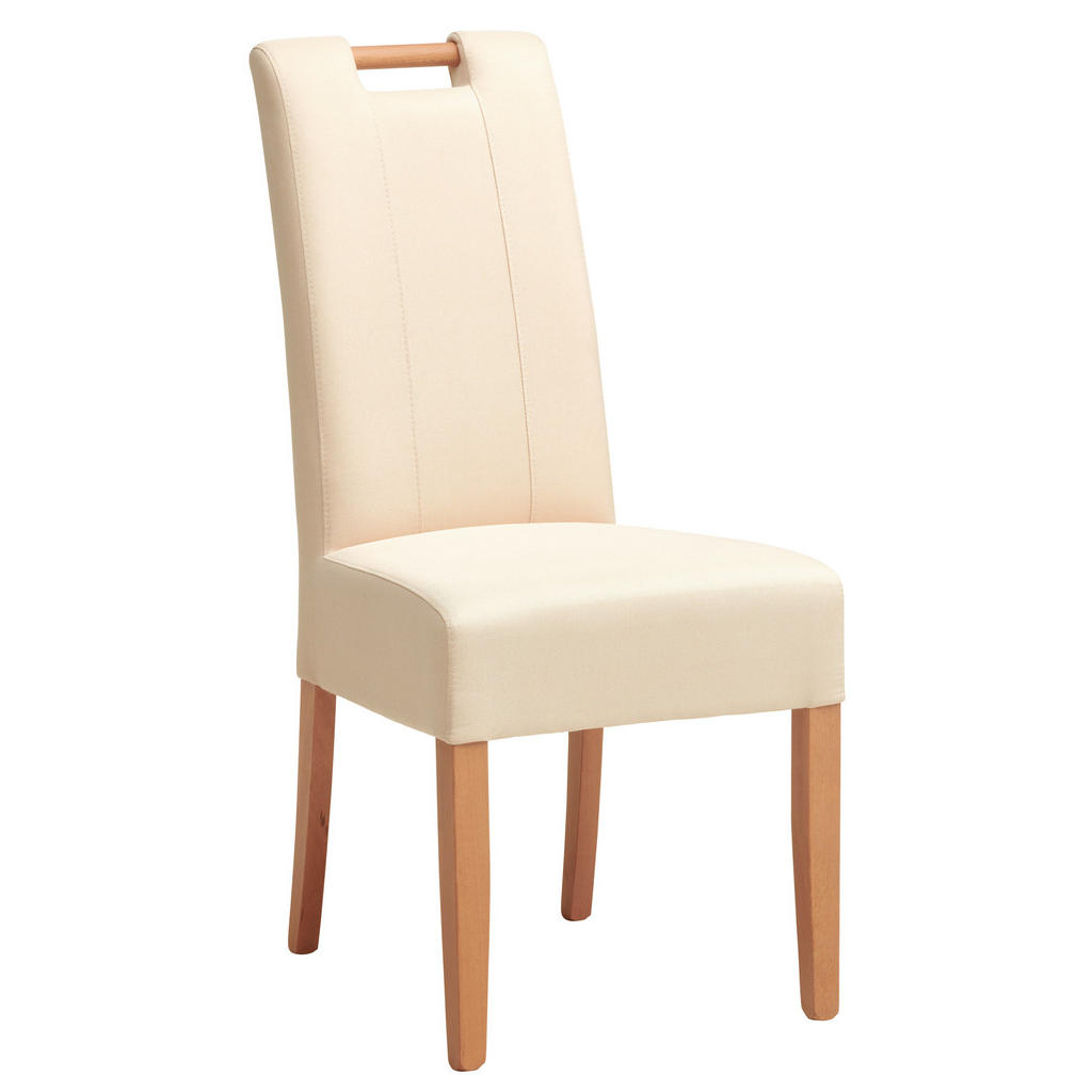 P & B ŽIDLE, béžová 1