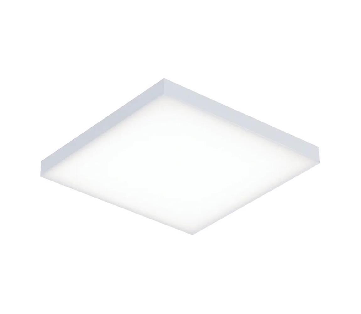 Paulmann 79820 - LED/12W Stmívatelné stropní svítidlo VELORA 230V 79820
