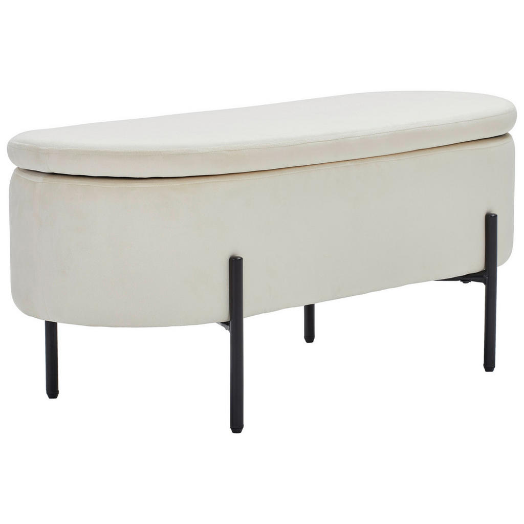 PBJ TRUHLOVÁ LAVICE, 95/43/36 cm 1