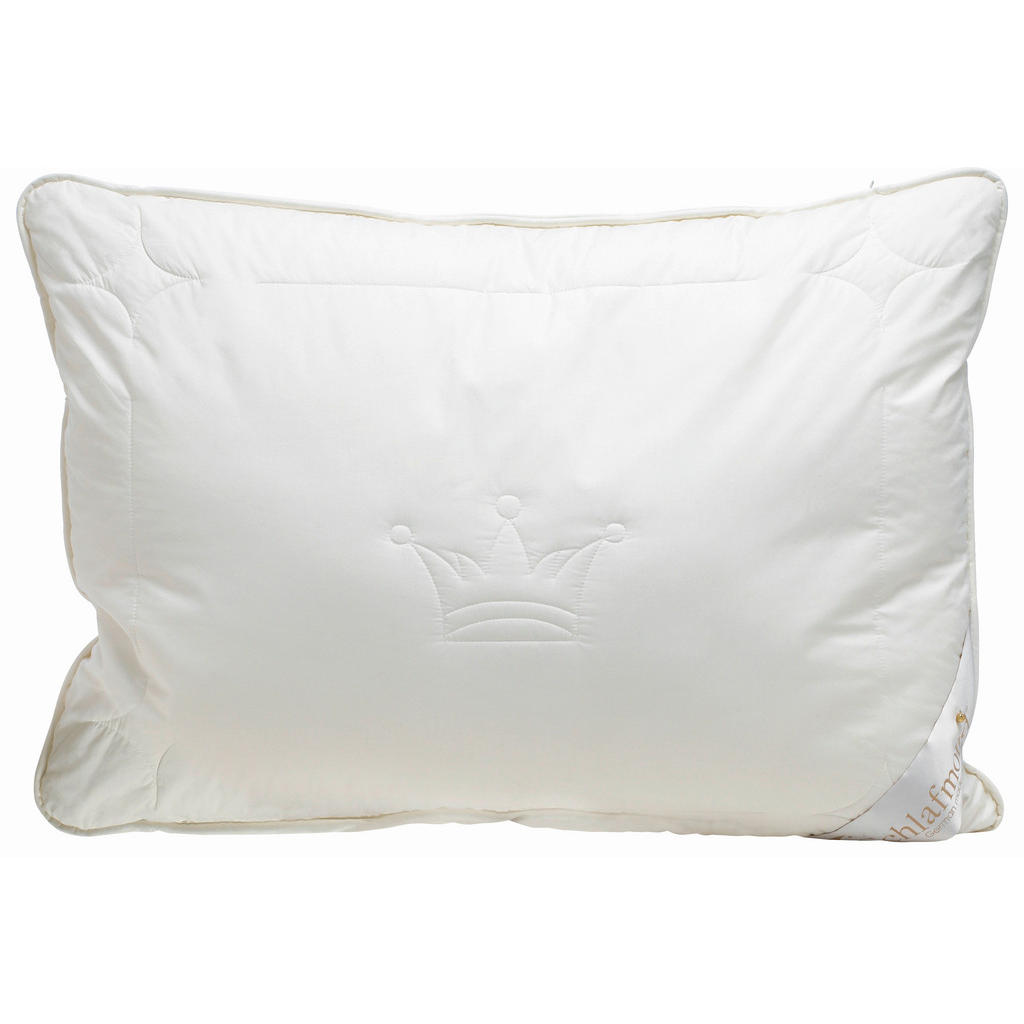 POLŠTÁŘ, 70/90 cm