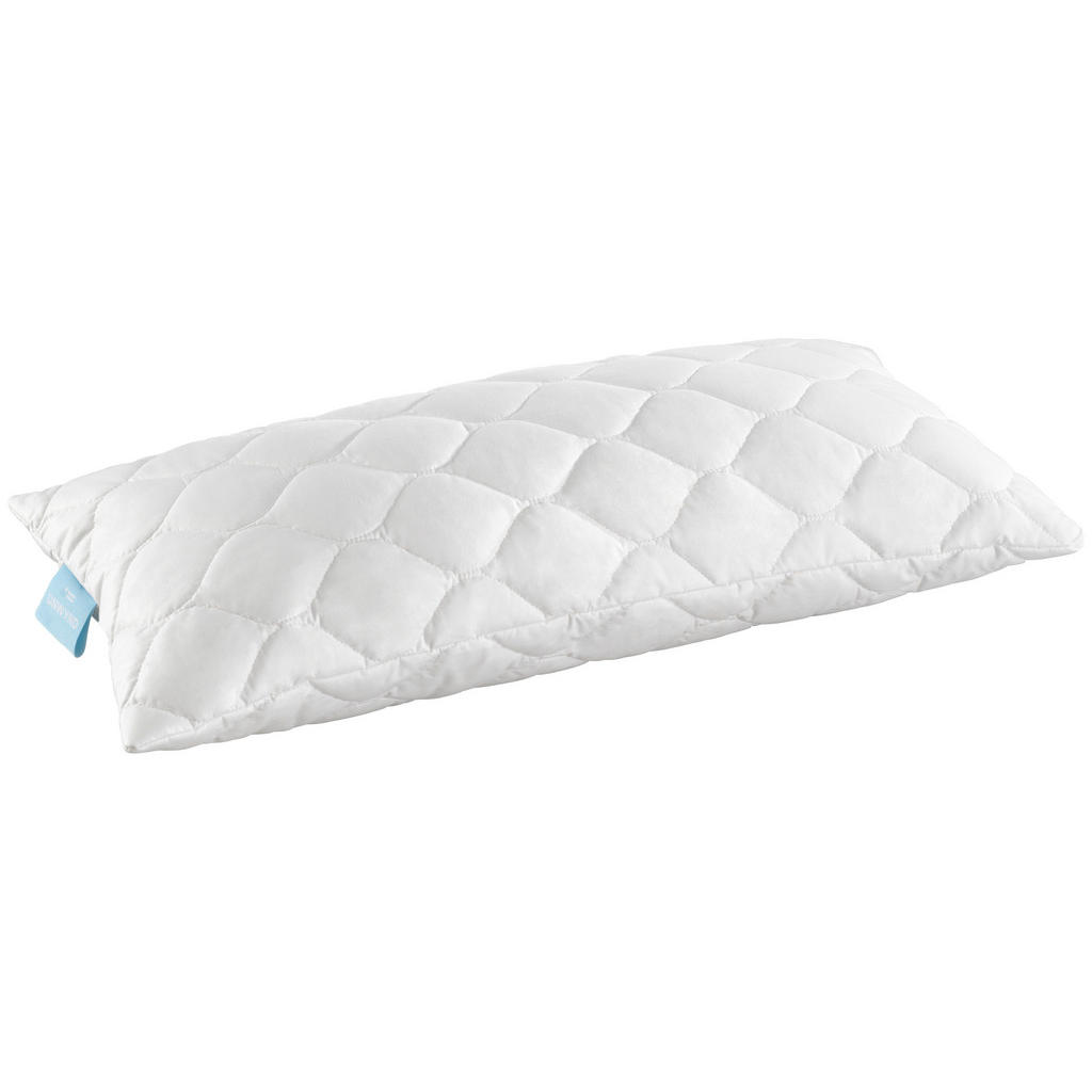 POLŠTÁŘ POD HLAVU, 40/80 cm