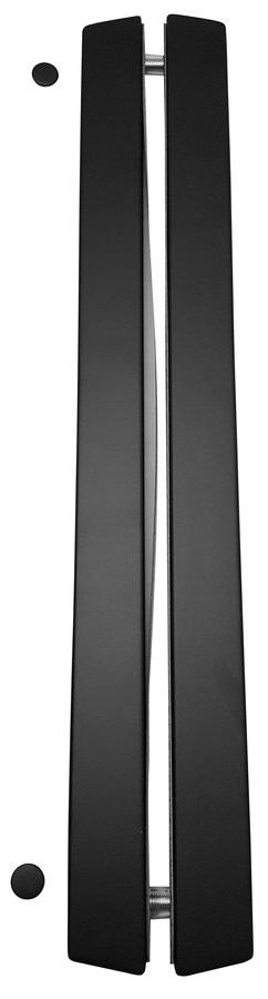 POLYSAN ALTIS BLACK madlo NDALB-MADLO