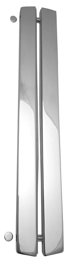 POLYSAN ALTIS madlo NDAL-MADLO