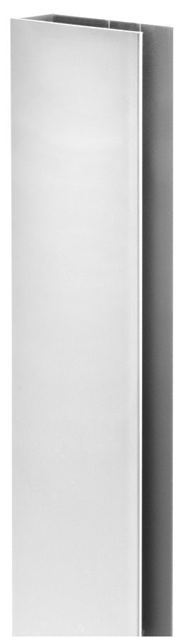 POLYSAN ALTIS rozšiřovací profil 10 AL9415