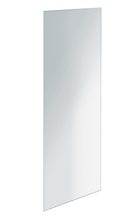 POLYSAN ESCA čiré sklo 367x2100 ES1040